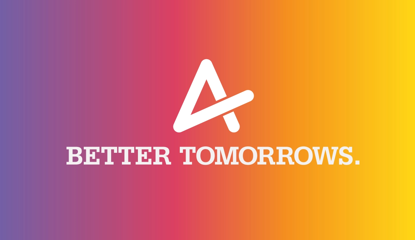 better tomorrows